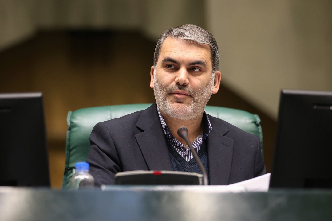 آینده ایران امن‌ترین کشور برای سرمایه‌گذاری خواهد بود