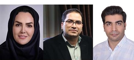 سه پژوهشگر دانشگاه علوم پزشکی یزد در جمع یک درصد پژوهشگران پراستناد جهان