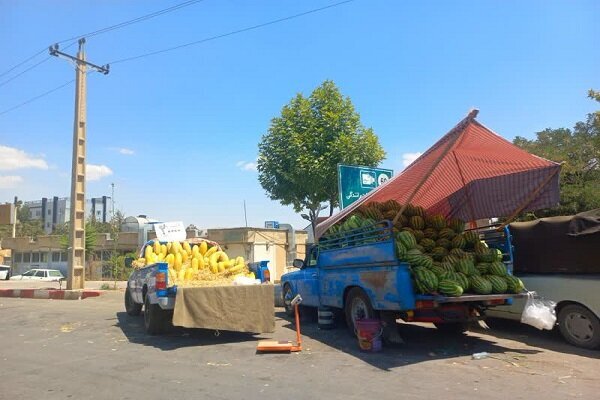 خبر یزد