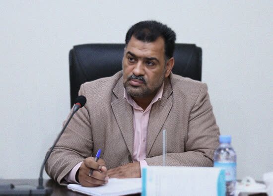 بانک اطلاعات یکپارچه ناوگان شهرداری یزد تکمیل می‌شود