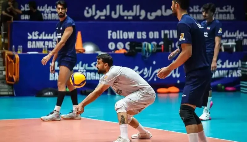 هشدار به پیاتزا؛ ایران با این مشکل به جنگ آسیا می‌رود