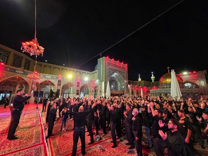 خبر یزد