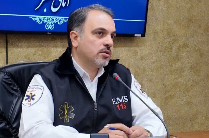 خبر یزد