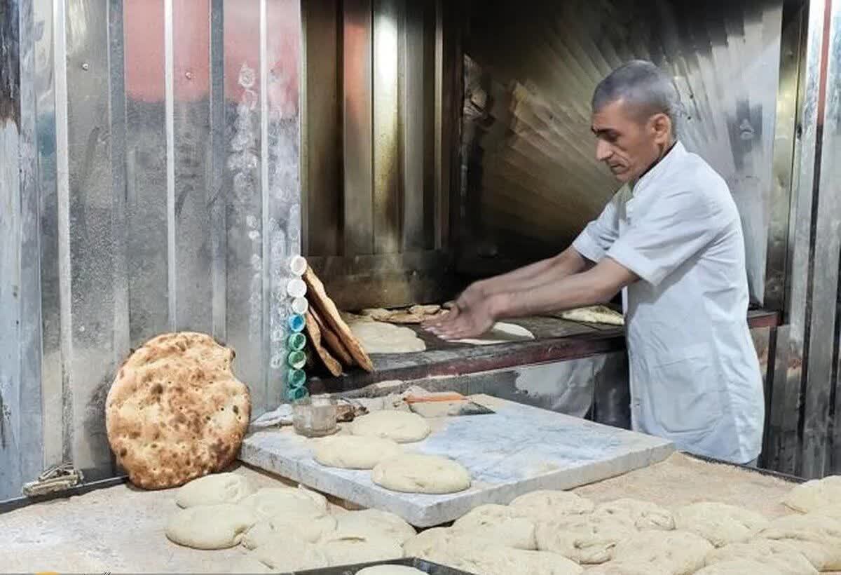 خبر یزد