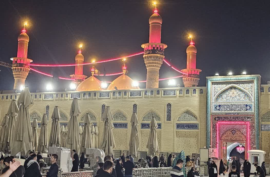خبر یزد