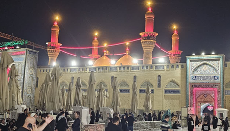 خبر یزد