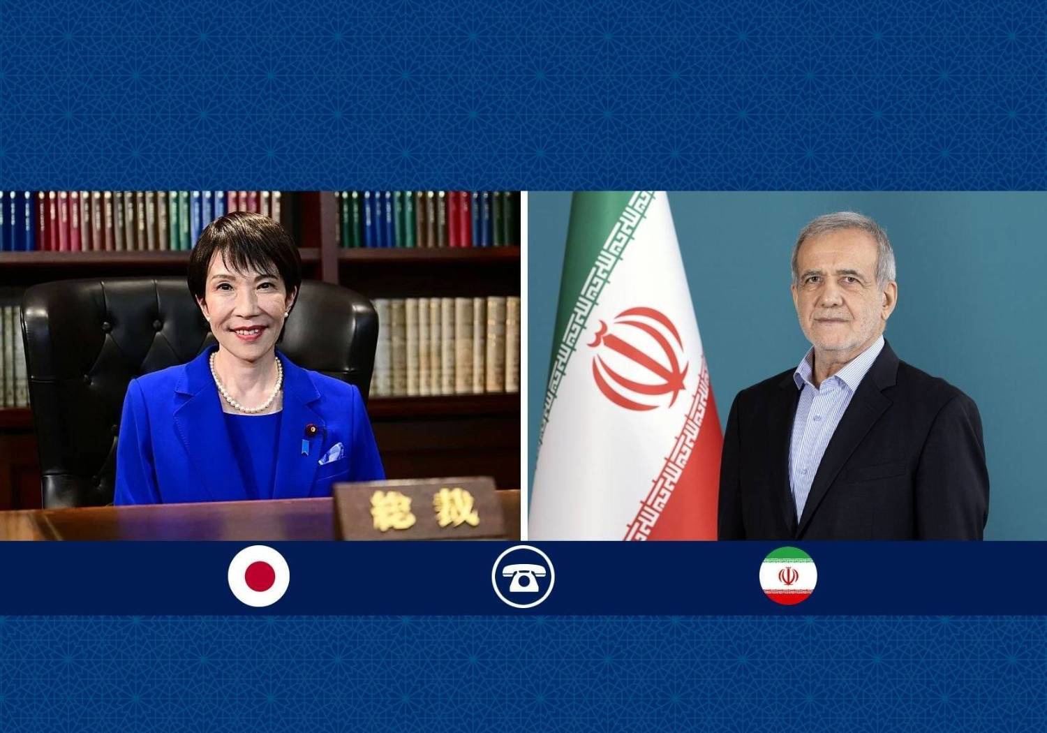 ایران، خارج از قوانین بین المللی عمل نکرده است