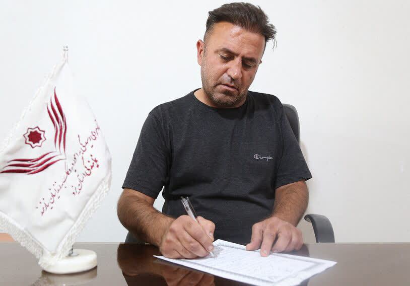 هزینه پذیرایی سالروز شهادت امام رضا (ع)، صرف آزادی زندانیان جرائم غیر عمد شد