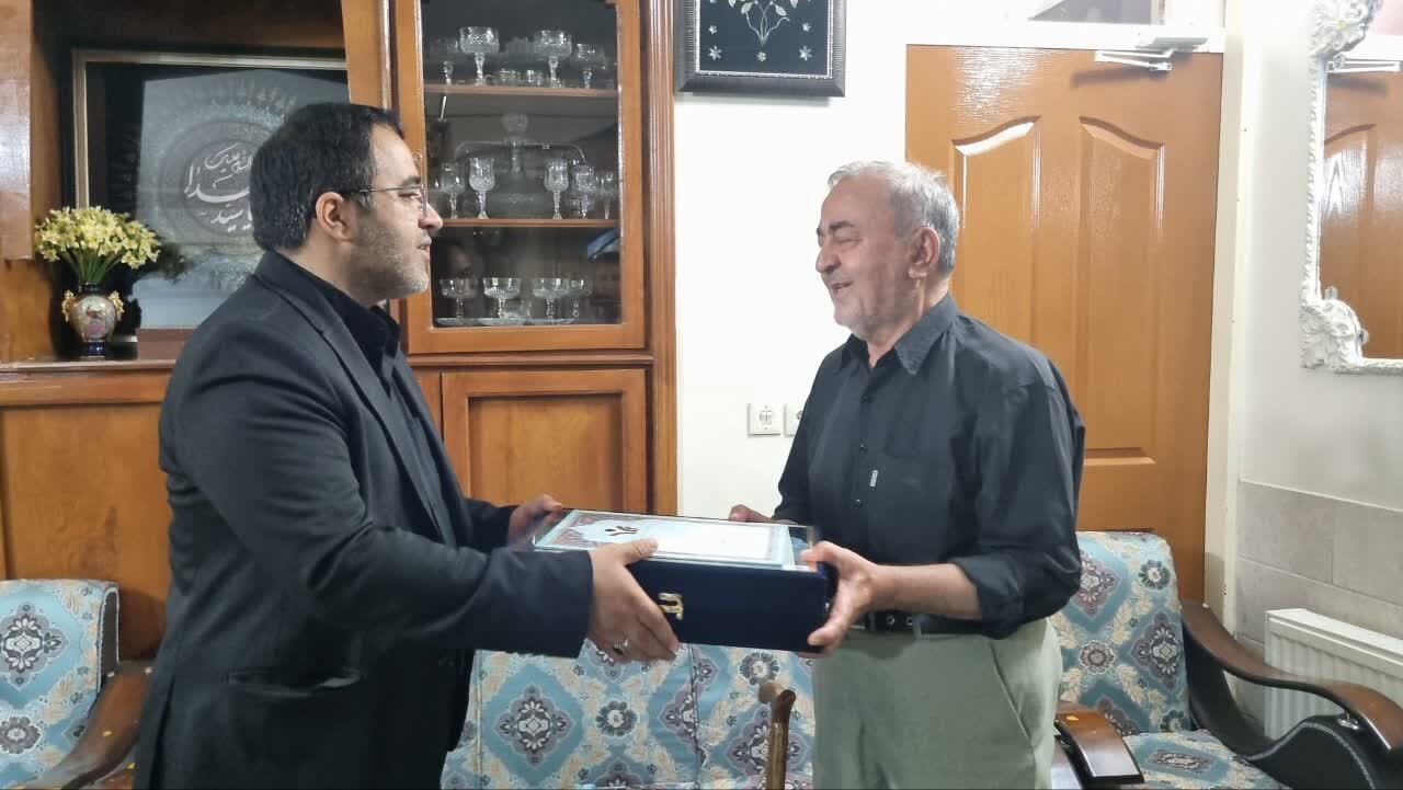 خبر یزد