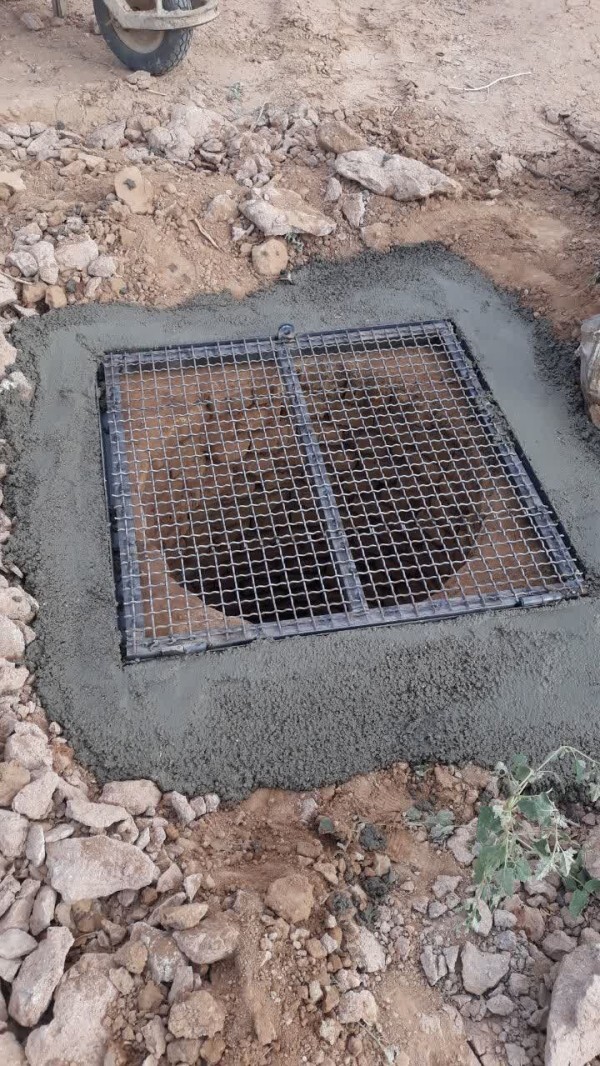 خبر یزد