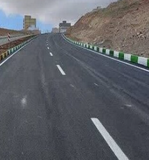خبر یزد