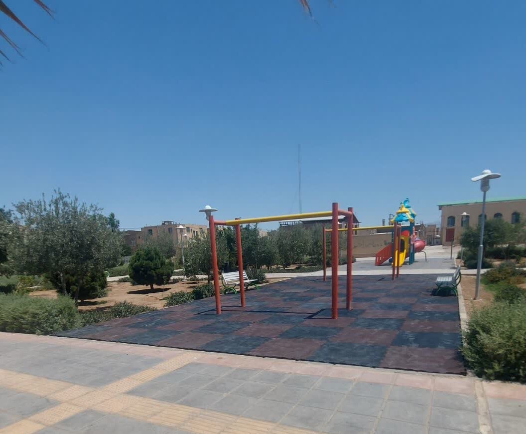 خبر یزد