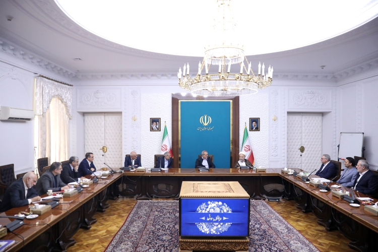 خبر یزد