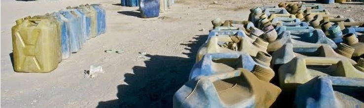 خبر یزد