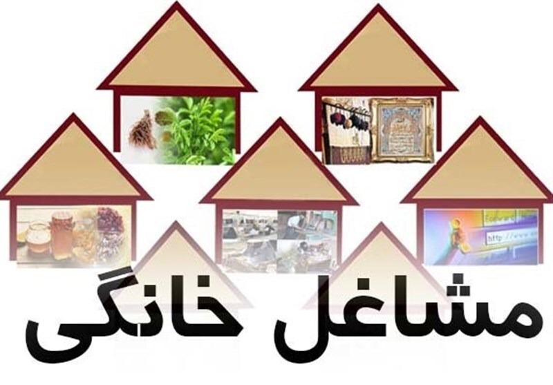 اختصاص ۳۶۹ میلیارد تومان از منابع استانی به توسعه مشاغل خانگی در یزد