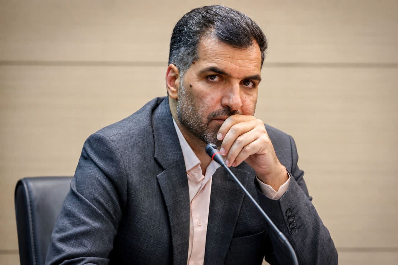خبر یزد