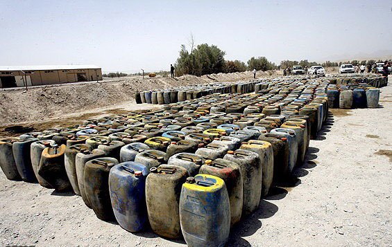 خبر یزد