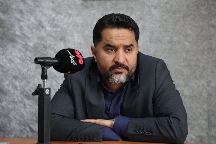 خبر یزد