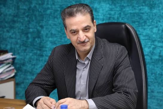 خبر یزد