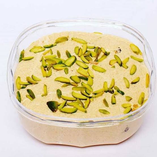 خبر یزد