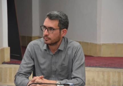 حمایت ۸۲ میلیارد تومانی از هنرمندان یزدی