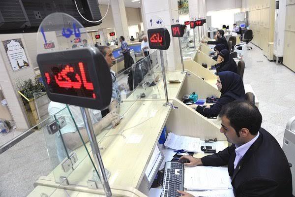 پیشروی بانک مسکن در نهضت ملی مسکن یزد | آخرین خبر