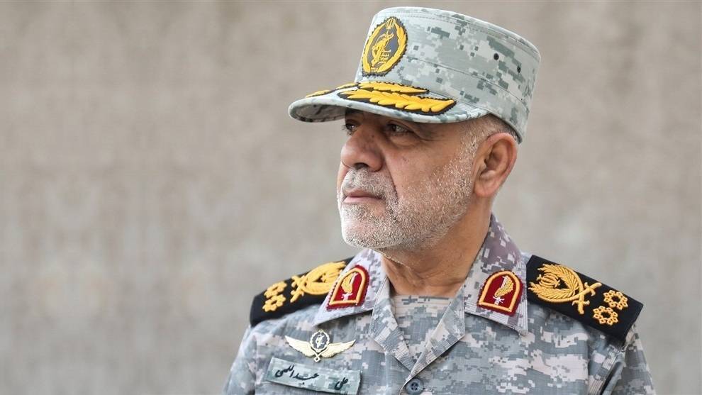 خبر یزد