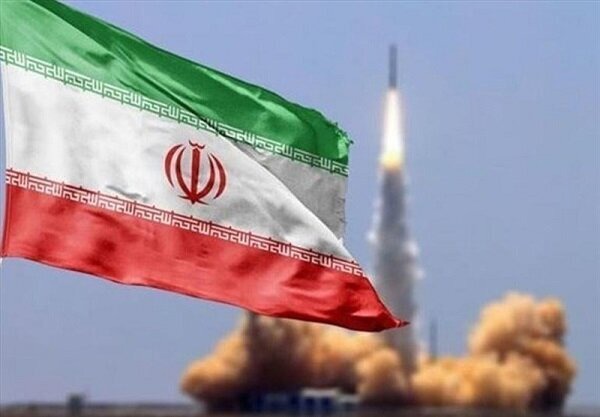 ایران در مسیر بازدارندگی حداکثری