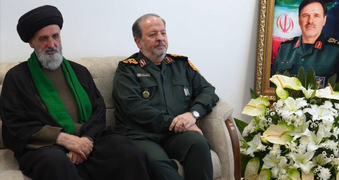 خبر یزد