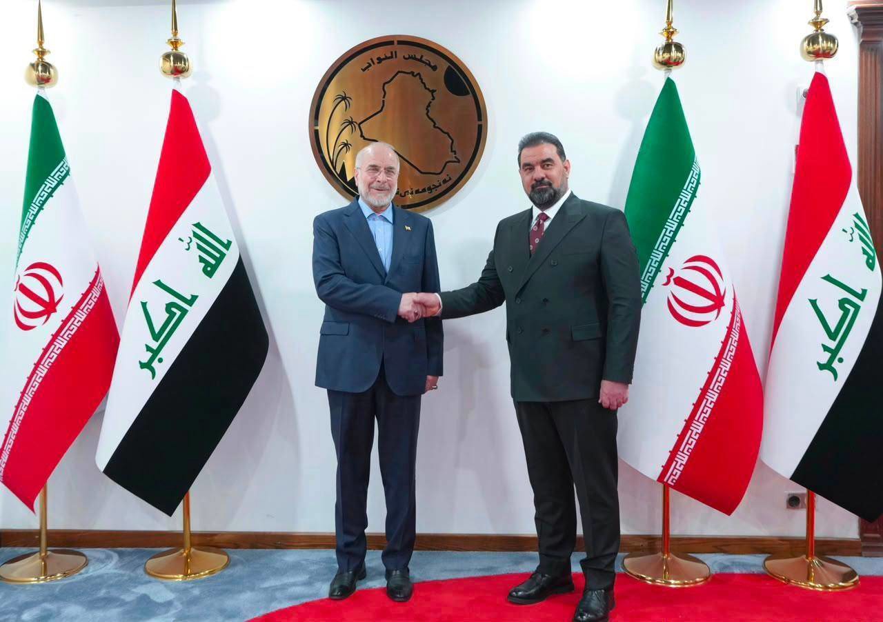 آمریکا عامل ناامنی در منطقه و اخلال در مسیر تجارت