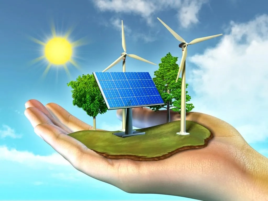 کارگاه آموزشی جوانان و محیط زیست در یزد