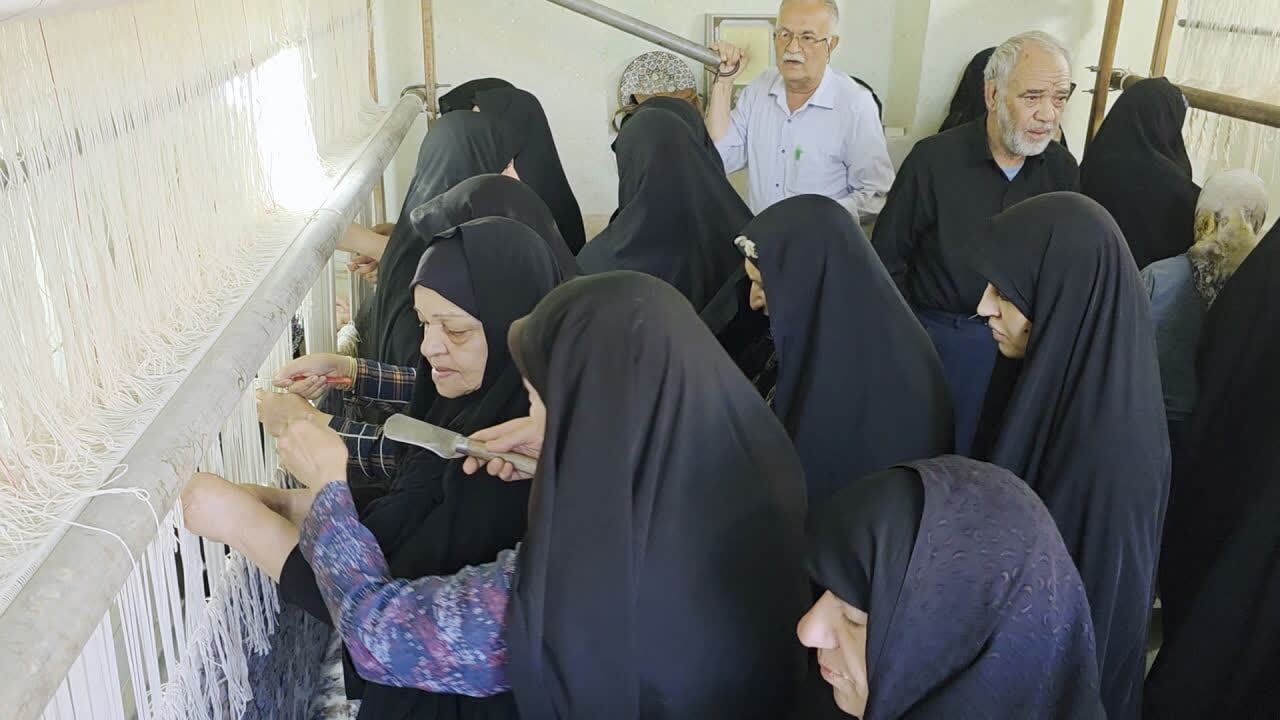 خبر یزد