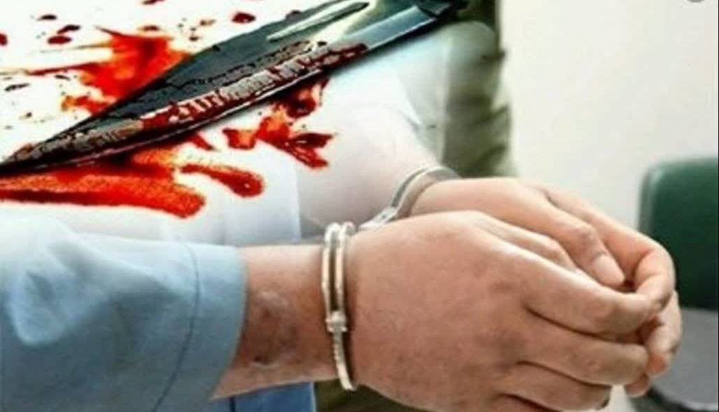 تیراندازی مرگبار با کلاشنیکف در یاسوج؛ دستگیری دو متهم تاکنون | آخرین خبر