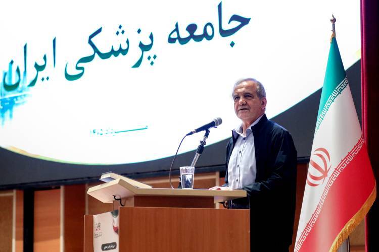 خبر یزد