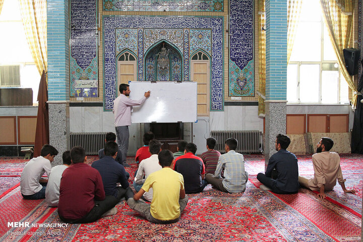 خبر یزد