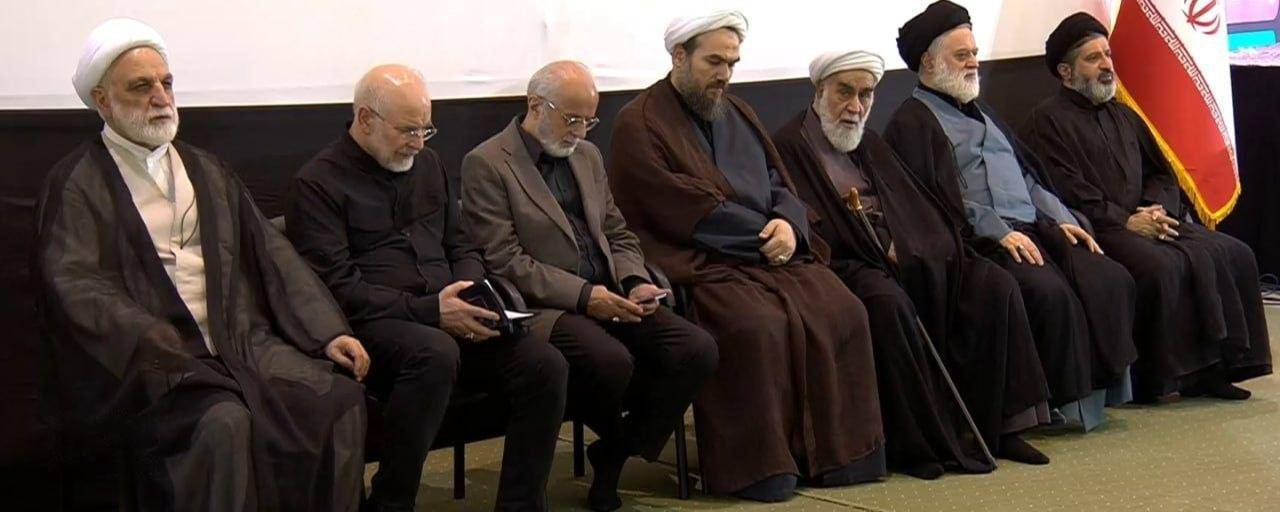 خبر یزد