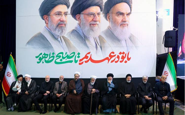 خبر یزد
