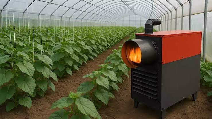 مطالبه‌گری جهاد کشاورزی اشکذر برای تأمین اعتبار و سوخت جایگزین واحد‌های تولیدی