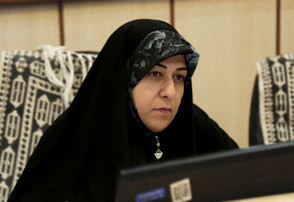 پیوند دانشگاه آزاد یزد با شهر‌های خواهرخوانده