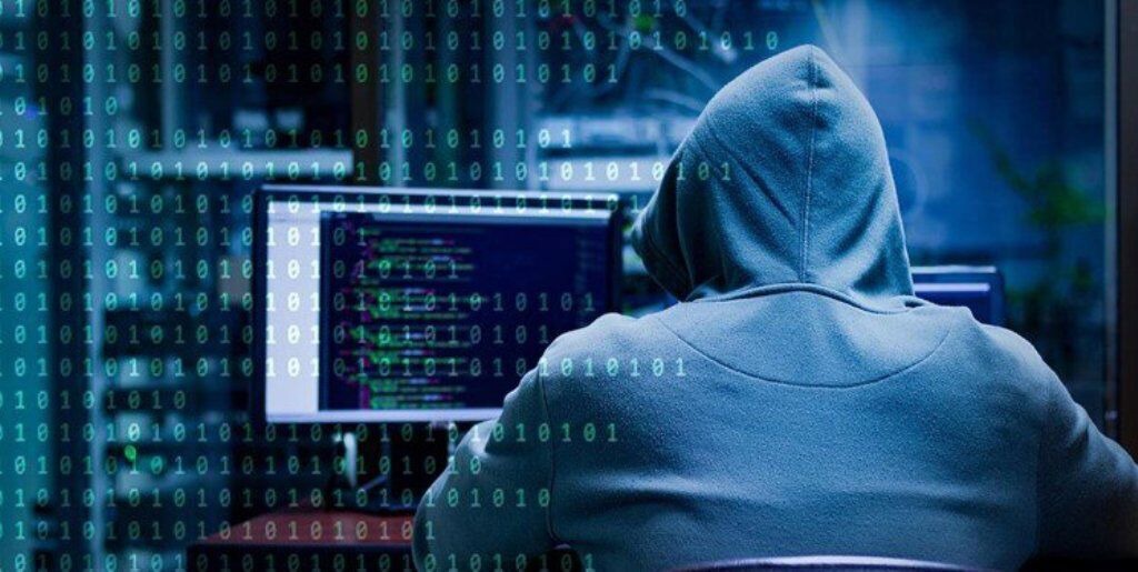 کلاهبرداری با ترفند «عکس یادگاری»