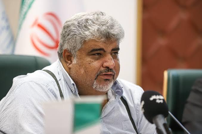 خبر یزد
