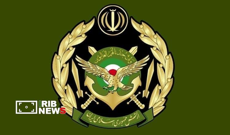 خبر یزد