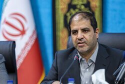 دهستانی: توسعه عادلانه خدمات درمانی، اولویت استان یزد است