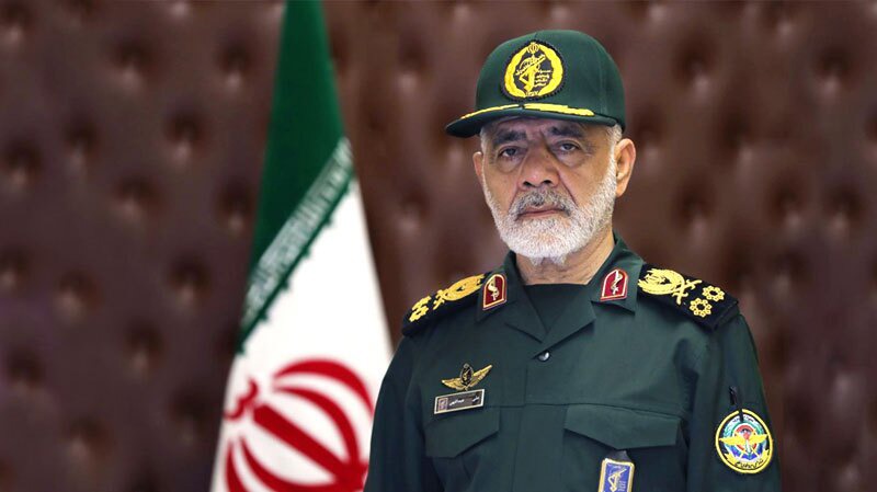 تلاش پزشکان، پرستاران و کادر درمان شایسته احترام است
