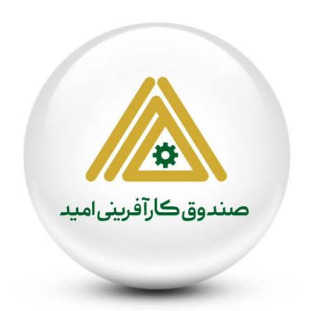 خبر یزد