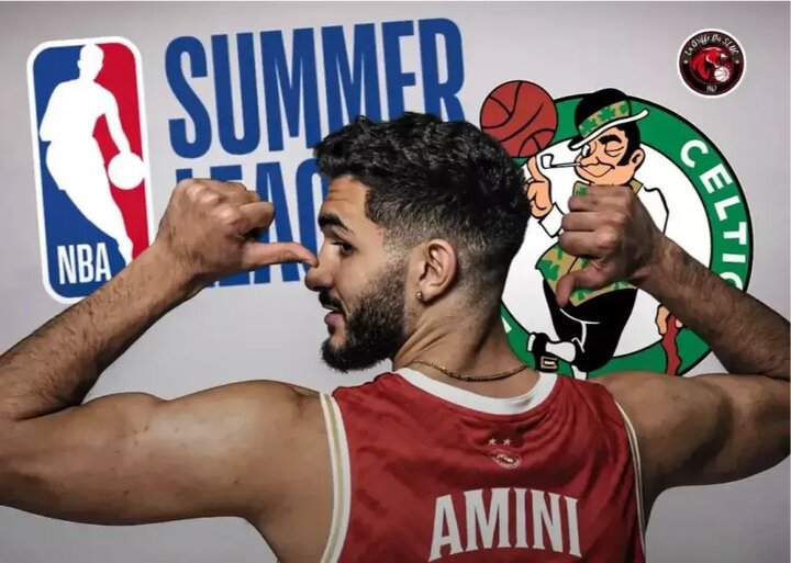 خبر یزد