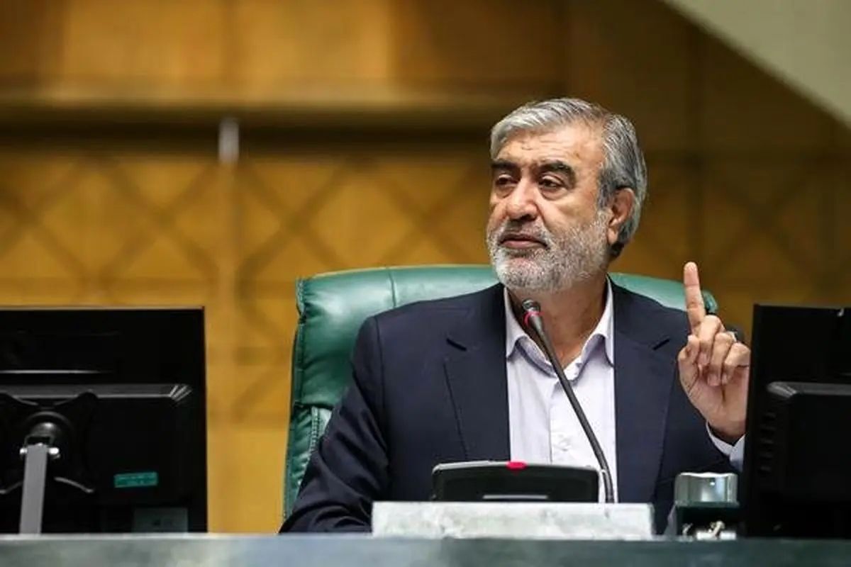 هفته وحدت، میراث ماندگار امام خمینی (ره) است