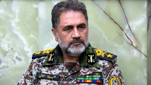 تولید و جایگزینی سامانه‌های پدافندی در حال اجراست