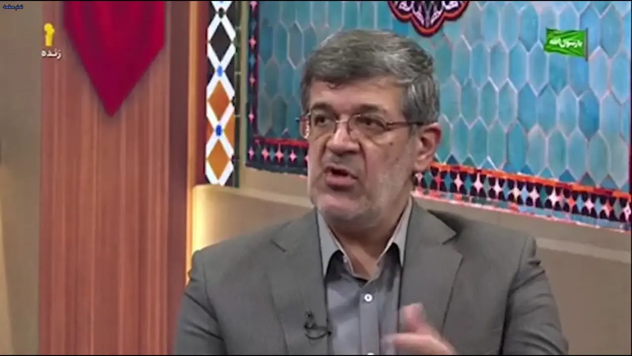 🎬   بررسی اقدامات عمرانی استان در حوزه افزایش پایداری شبکه آب شرب