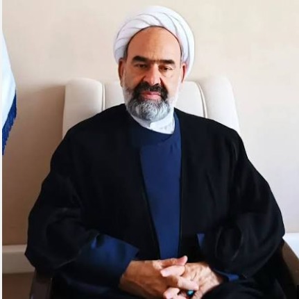 اجلاس شخصیت پیامبر اعظم(ص) از منظر صحیفه سجادیه در یزد برگزار می‌شود